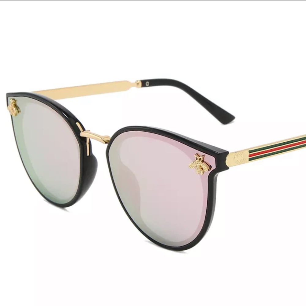 ♡ not for sale ♡